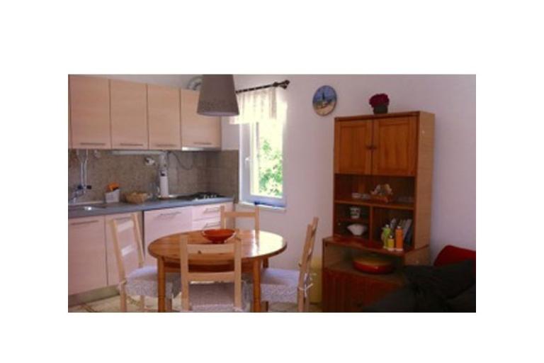 Apartment Lavanda – foto 15