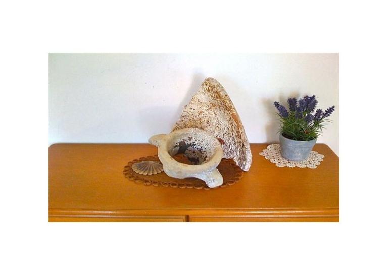 Apartment Lavanda – foto 16