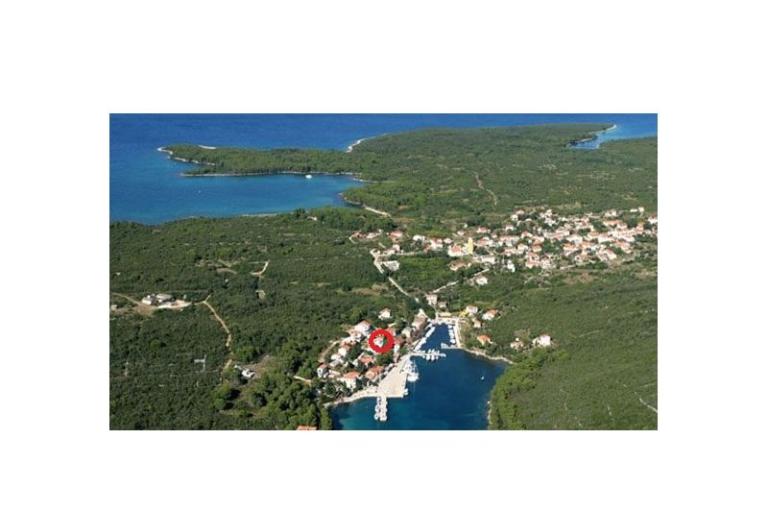 Apartment Lavanda – foto 17