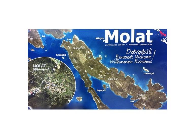 Apartment Lavanda – foto 18