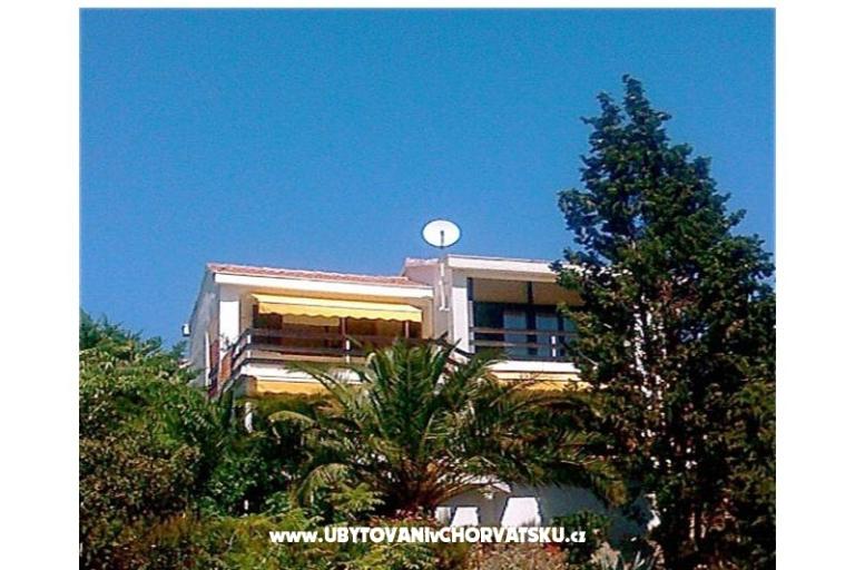 Apartment Lavanda – foto 2