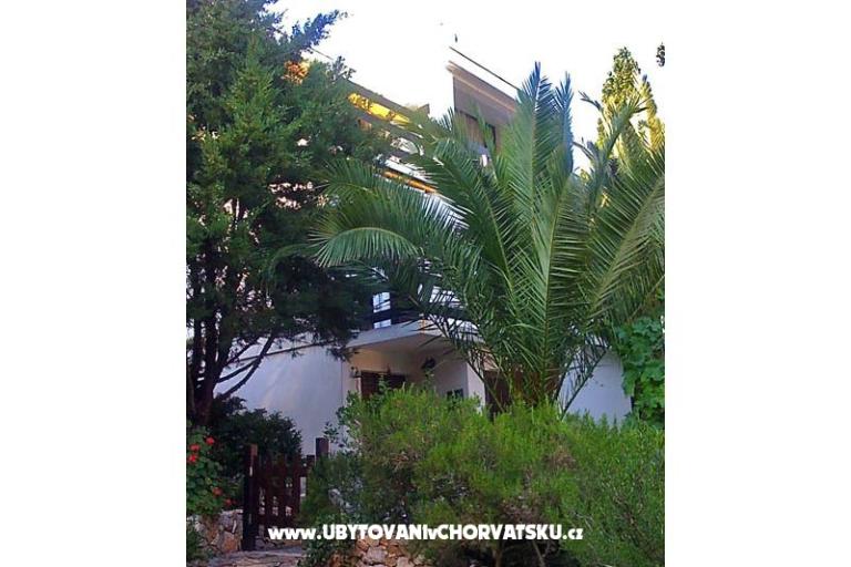 Apartment Lavanda – foto 3