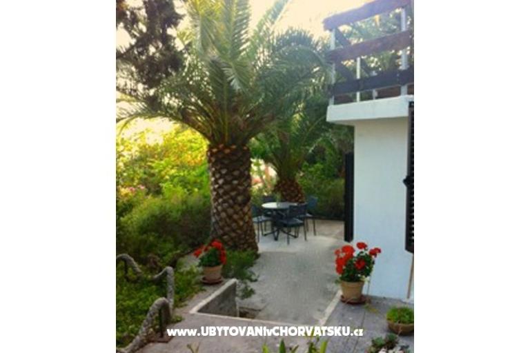 Apartment Lavanda – foto 4