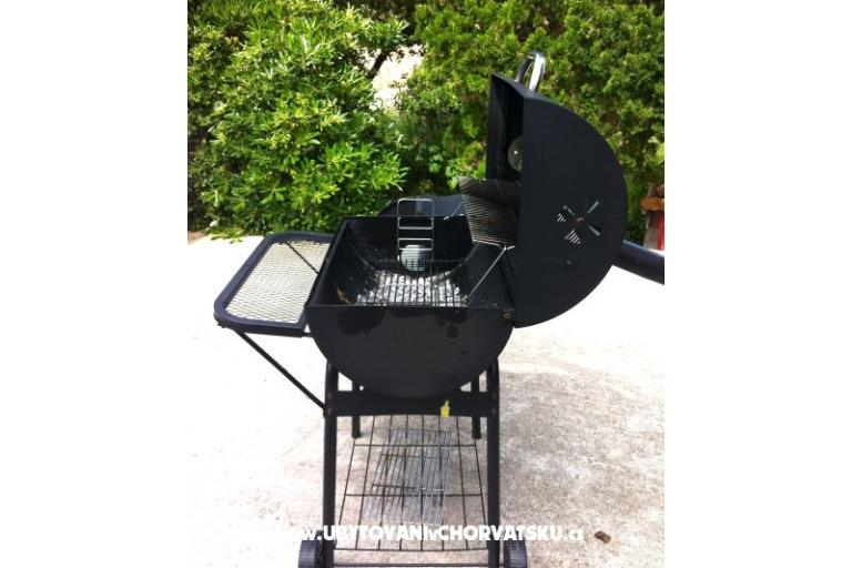 Apartment Lavanda – foto 5