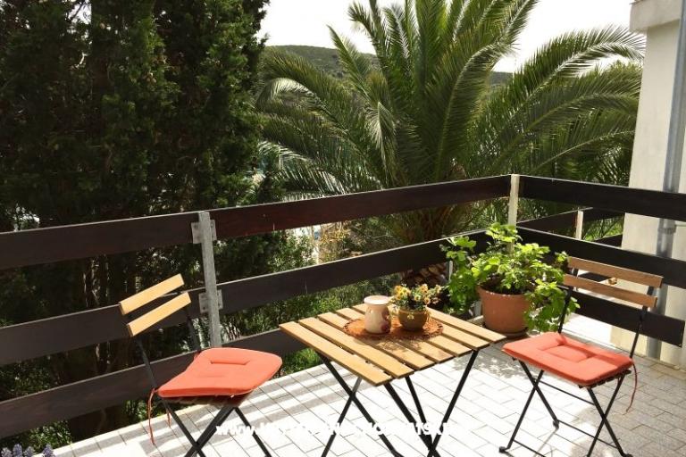 Apartment Lavanda – foto 6