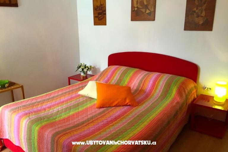 Apartment Lavanda – foto 7