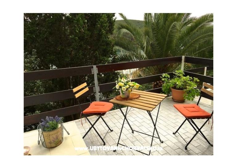 Apartment Lavanda – foto 9