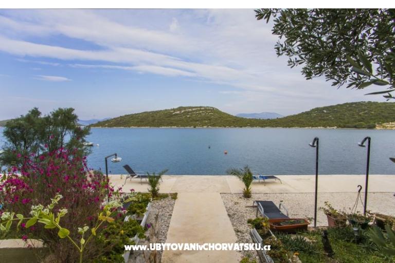 Adria Maja Ferienwohnungen Peljesac – foto 3