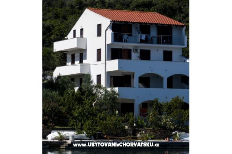 Adria Maja Ferienwohnungen Peljesac – foto 6