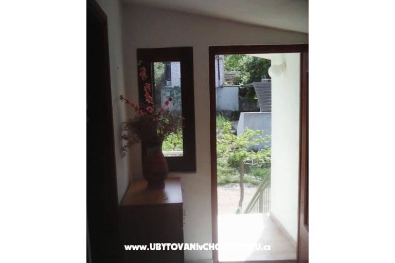 Apartment Aralo Veraja – foto 10