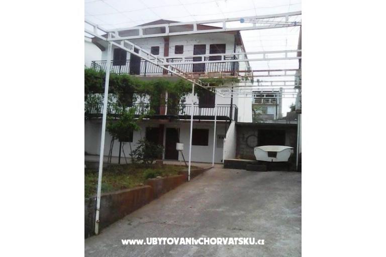 Apartment Aralo Veraja – foto 11