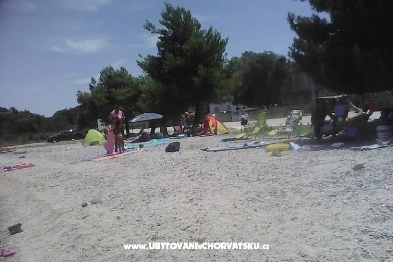 Apartment Aralo Veraja – foto 12