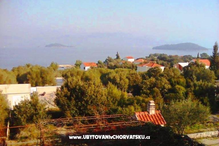 Apartment Aralo Veraja – foto 13