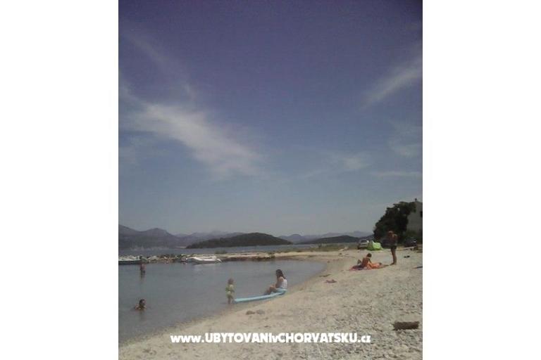 Apartment Aralo Veraja – foto 14