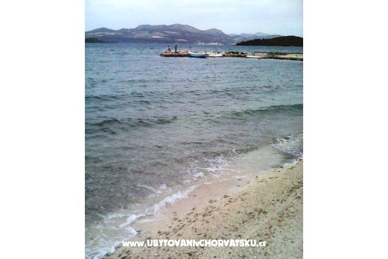 Apartment Aralo Veraja – foto 15