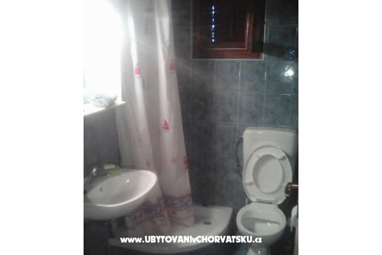 Apartment Aralo Veraja – foto 16