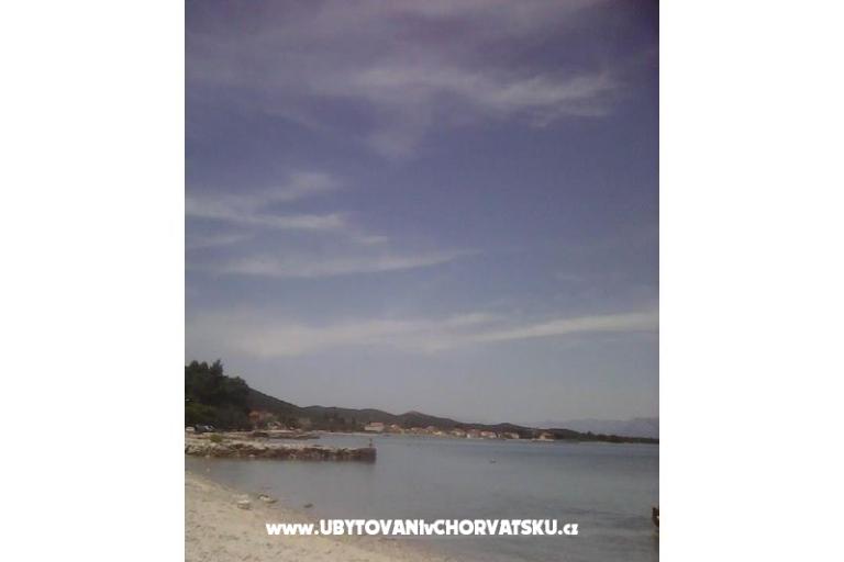 Apartment Aralo Veraja – foto 18