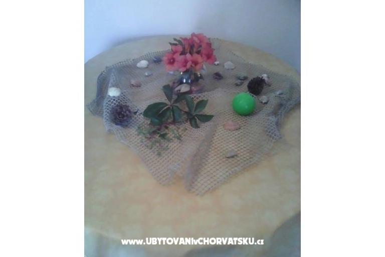 Apartment Aralo Veraja – foto 3