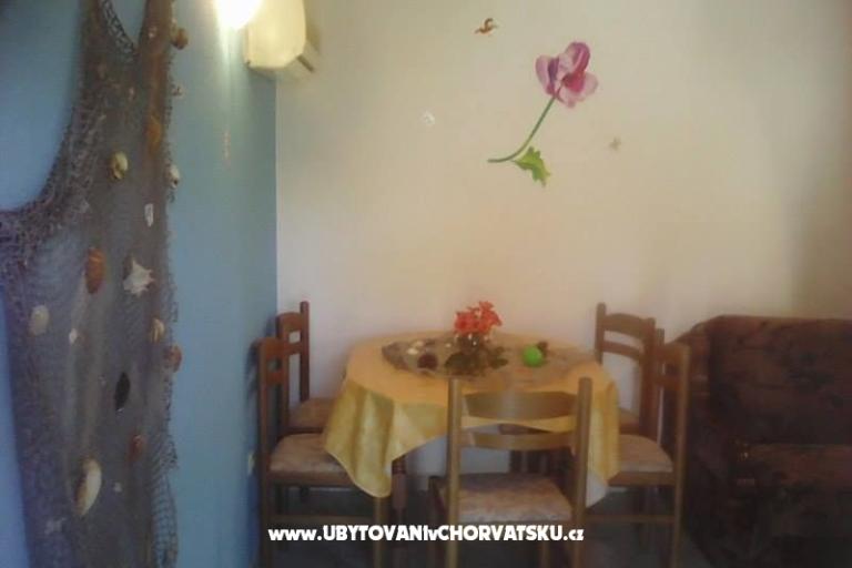 Apartment Aralo Veraja – foto 4