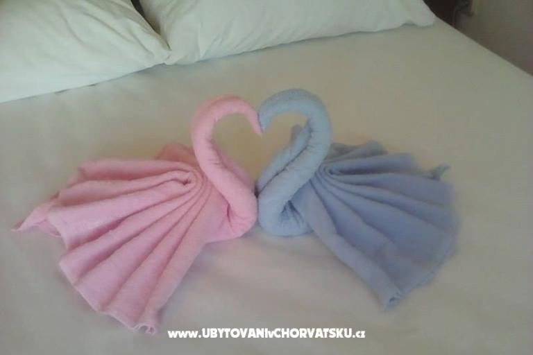 Apartment Aralo Veraja – foto 5