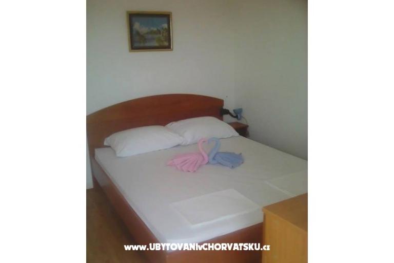 Apartment Aralo Veraja – foto 6