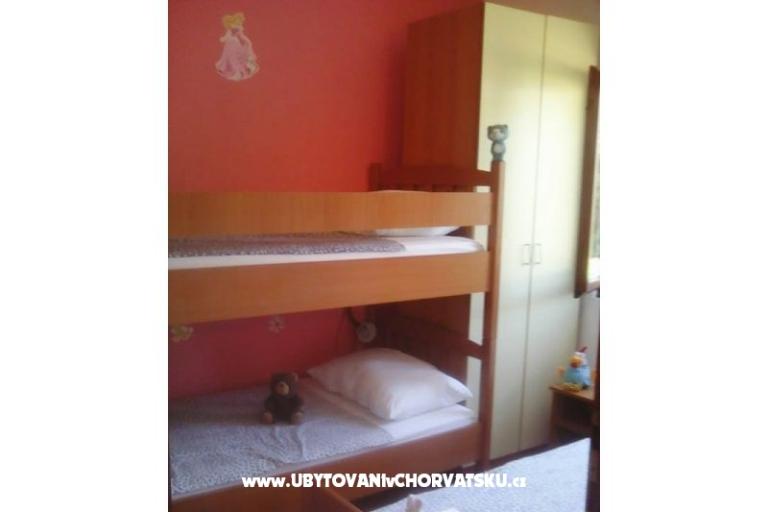 Apartment Aralo Veraja – foto 9