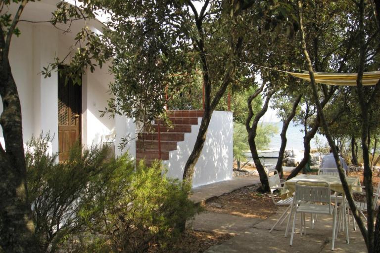 Apartment Marija – foto 3