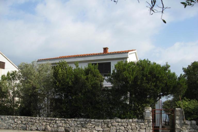 Apartment Marija – foto 4