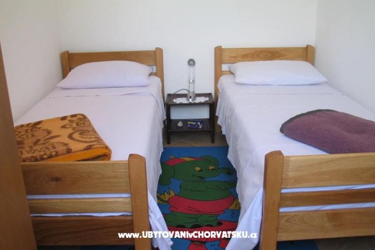 Apartment Smiljana – foto 9
