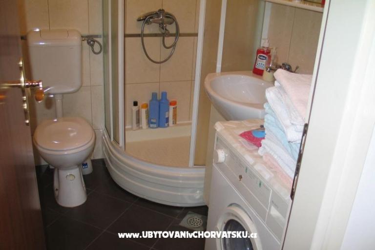 Apartment Smiljana – foto 10