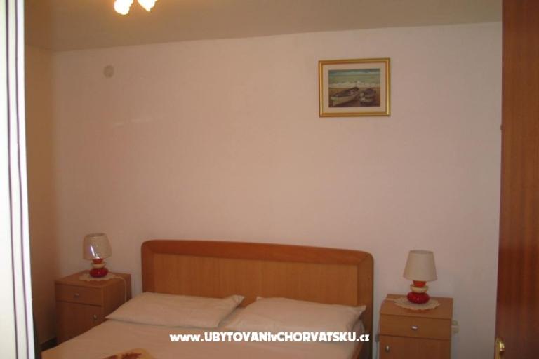Apartment Smiljana – foto 11