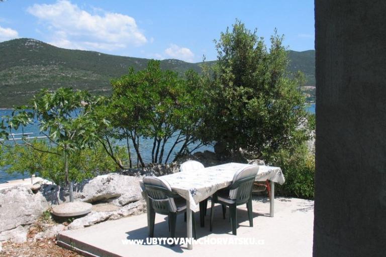 Apartment Smiljana – foto 12