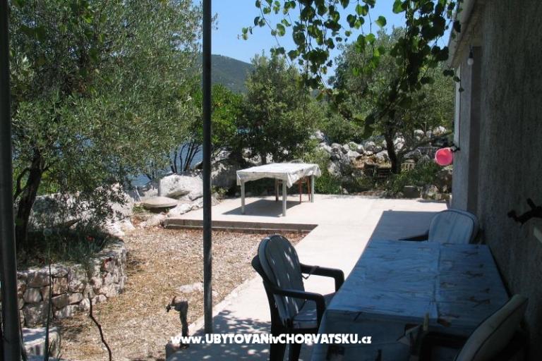 Apartment Smiljana – foto 13