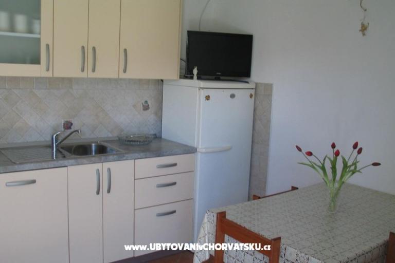 Apartment Smiljana – foto 3