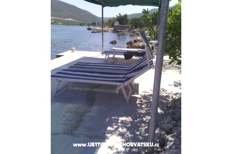 Apartment Smiljana – foto 4