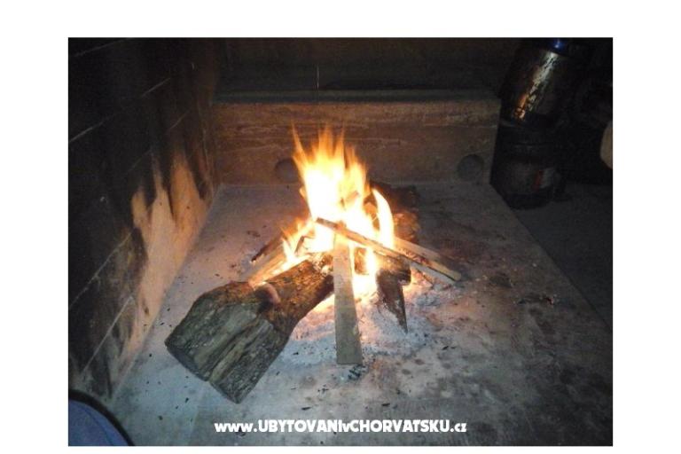 Apartment Smiljana – foto 5