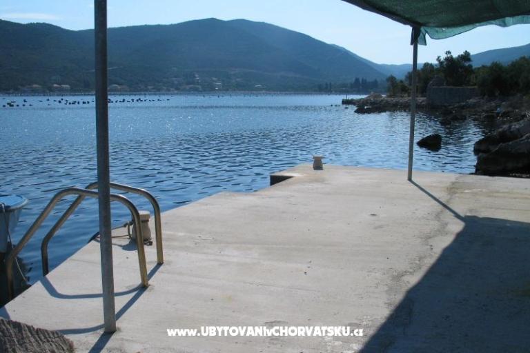 Apartment Smiljana – foto 6