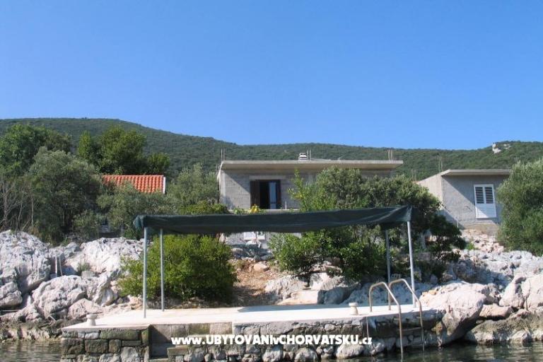 Apartment Smiljana – foto 8