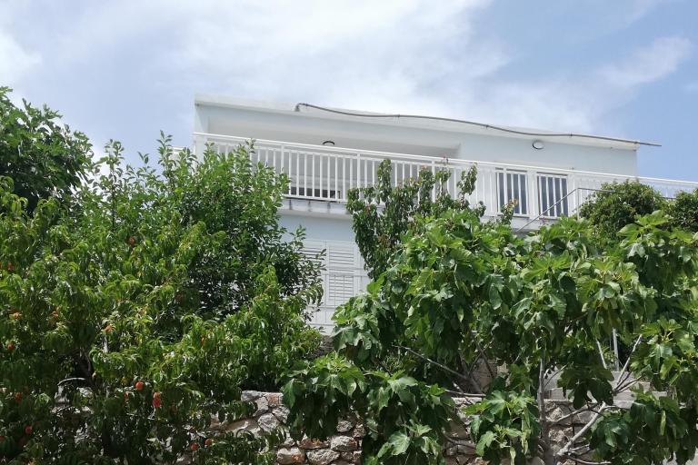 Appartements Kabli1 – foto 2