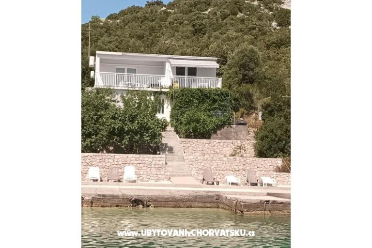 Appartements Kabli1 – foto 20