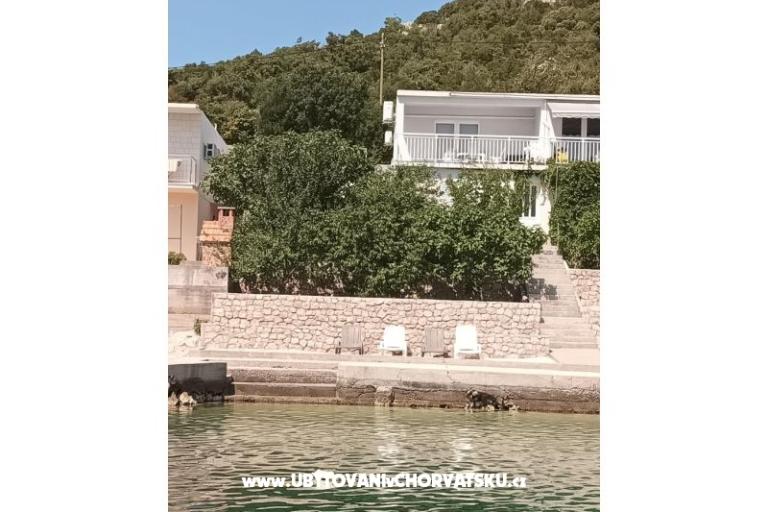 Appartements Kabli1 – foto 21