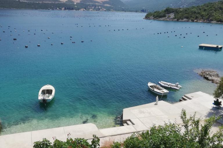 Appartements Kabli1 – foto 3