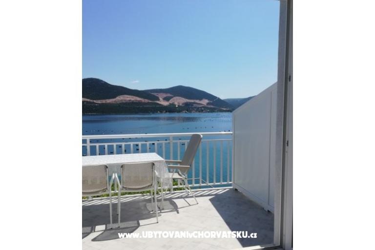 Appartements Kabli1 – foto 7