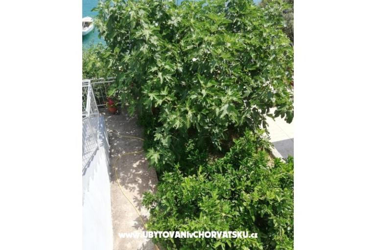 Appartements Kabli1 – foto 9