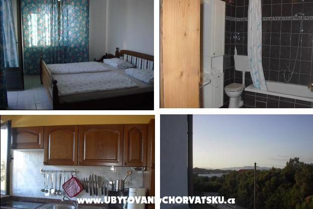 Appartements Lemeš – foto 2