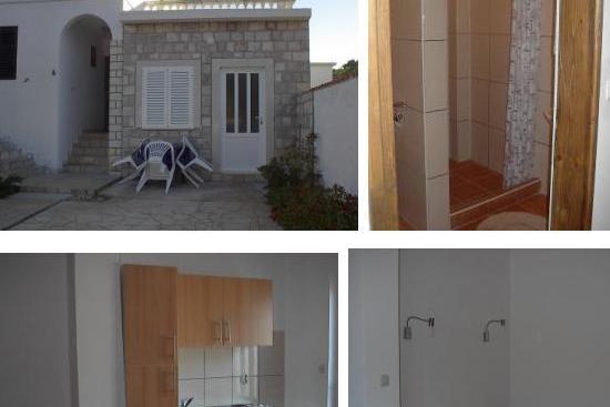 Appartements Lemeš – foto 3