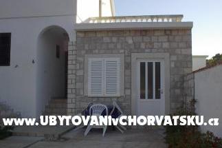 Appartements Lemeš – foto 7