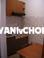 Appartements Leonida – foto 3