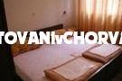 Appartements Leonida – foto 6