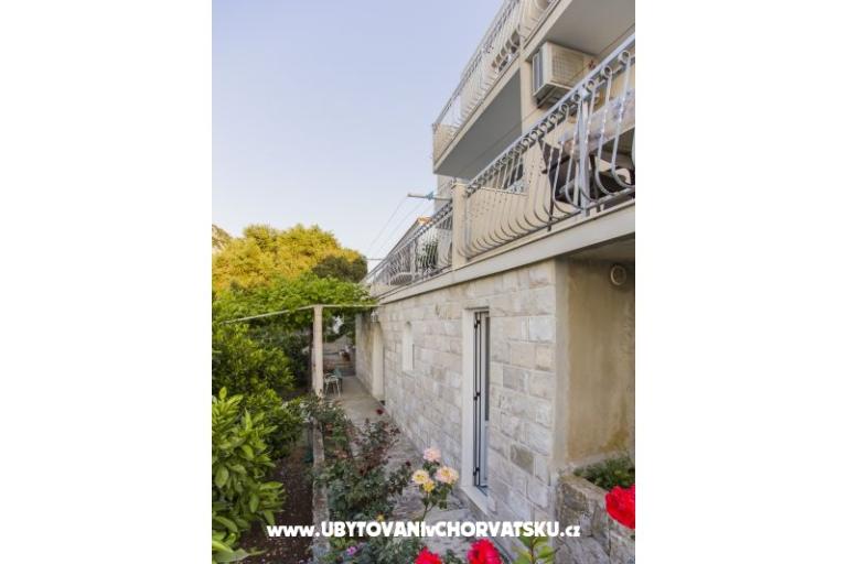 Appartements Ruža – foto 10